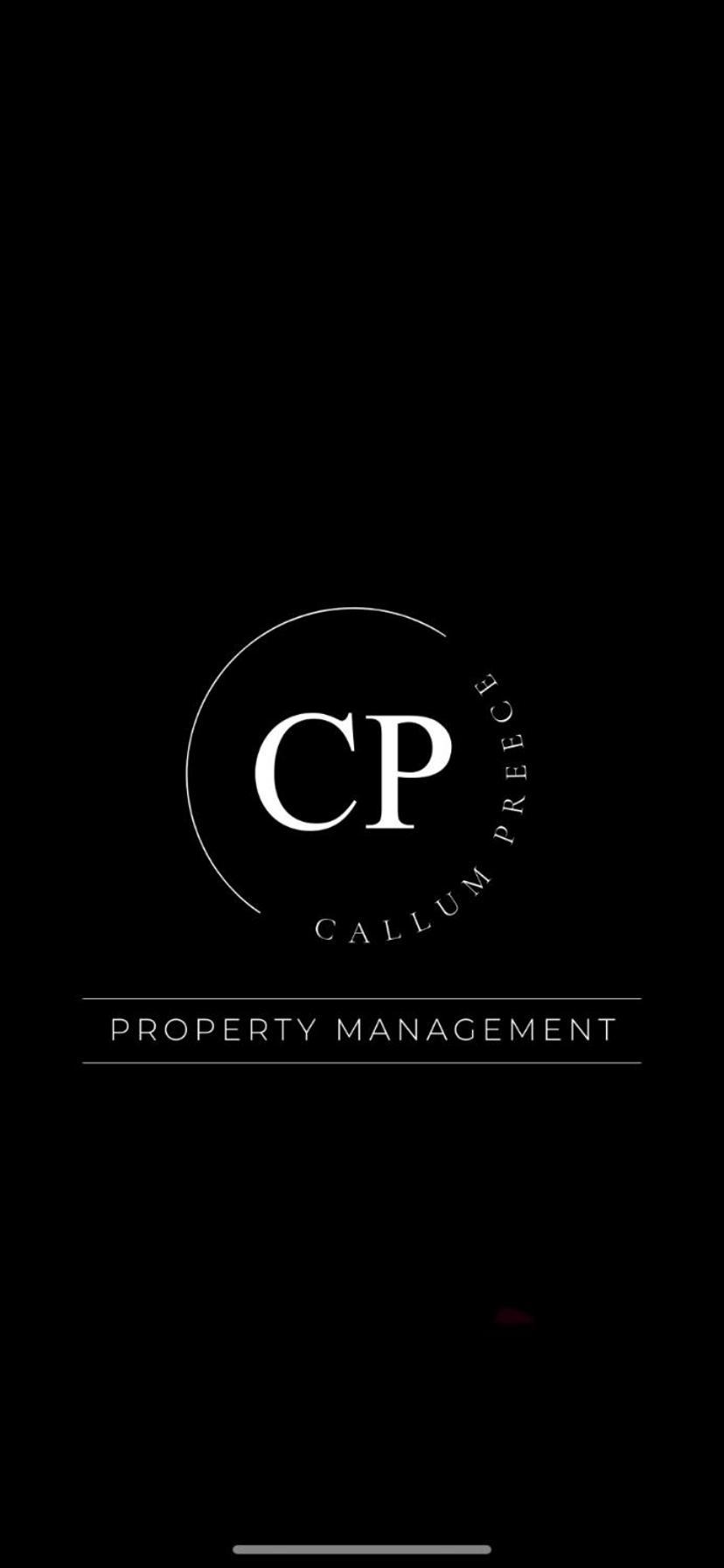 Cp High Floor Luxury Studio Gibilterra Esterno foto